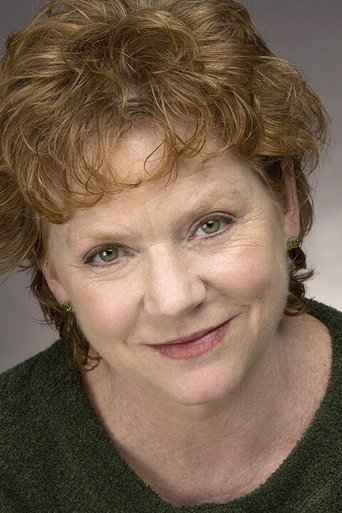 Ảnh của Becky Ann Baker