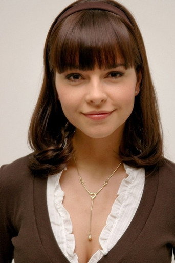 Ảnh của Susan Hoecke