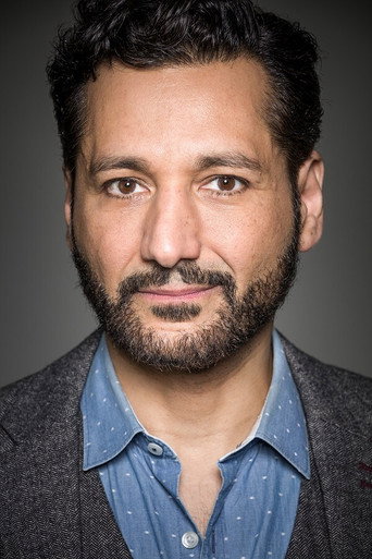 Ảnh của Cas Anvar