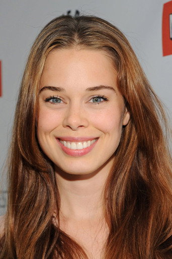 Ảnh của Shanna Collins