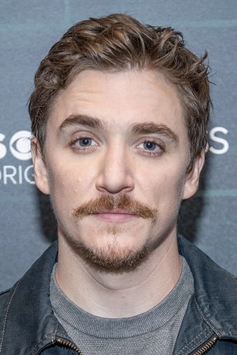 Ảnh của Kyle Gallner
