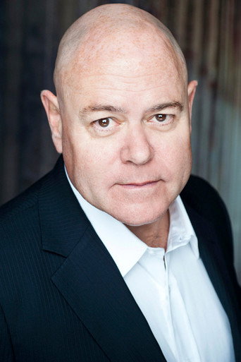 Ảnh của David Huband