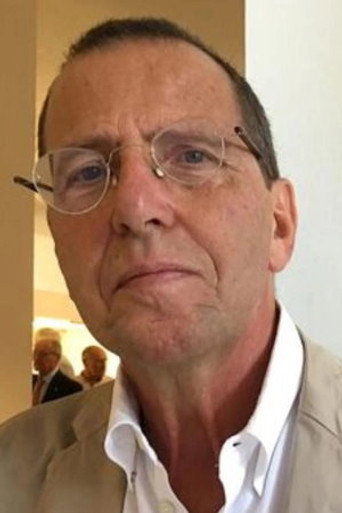 Ảnh của Gianluigi Calderone