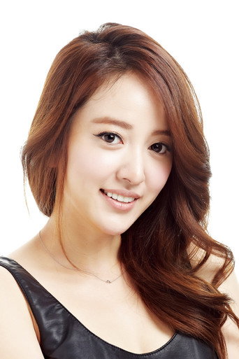 Ảnh của 이세은