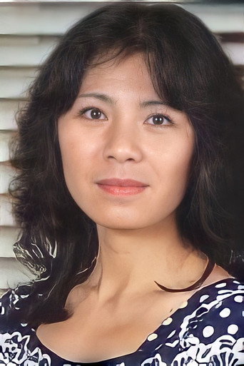 Ảnh của Hoàng Vận Thi