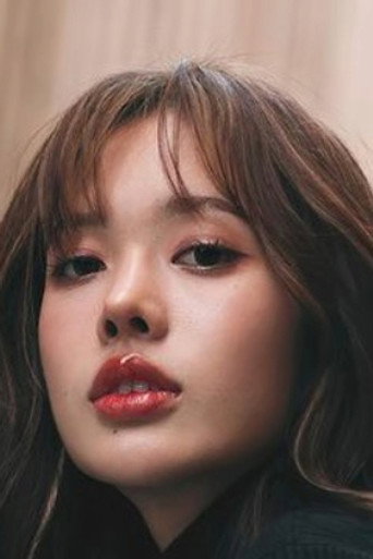 Ảnh của Panthita Jencharoentham