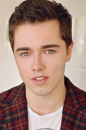 Ảnh của Alex Ferris