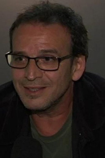 Ảnh của César Rodrigues