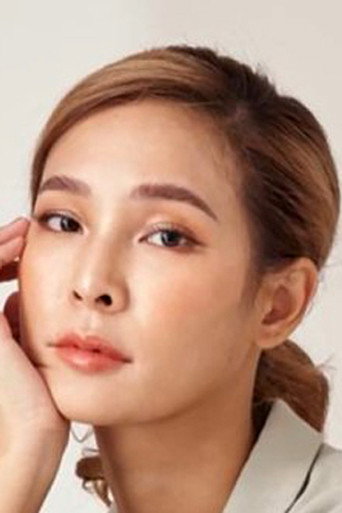 Ảnh của Sitang Punnapob