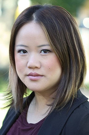 Ảnh của Maggie Ma
