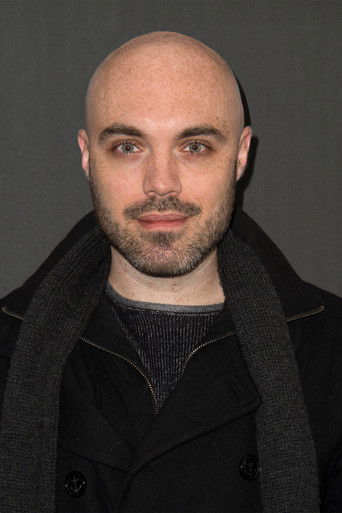 Ảnh của David Lowery