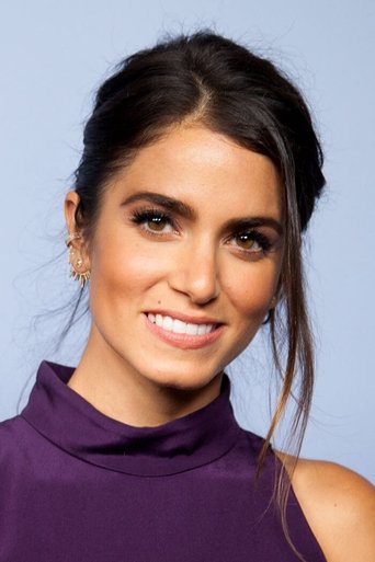 Ảnh của Nikki Reed