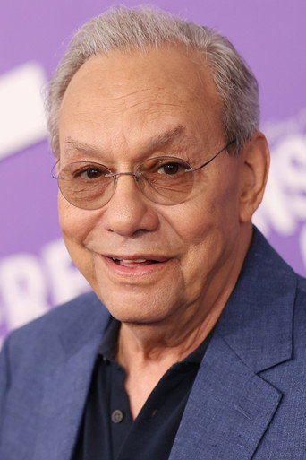 Ảnh của Lewis Black