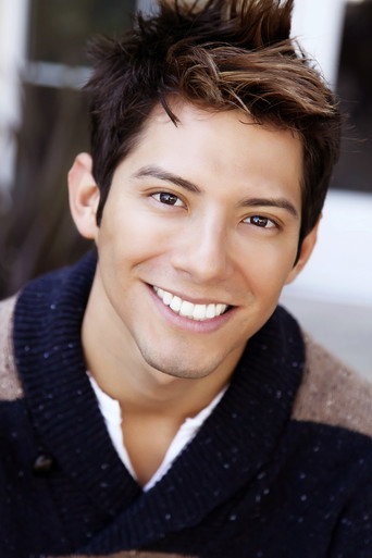 Ảnh của Derek Efrain Villanueva