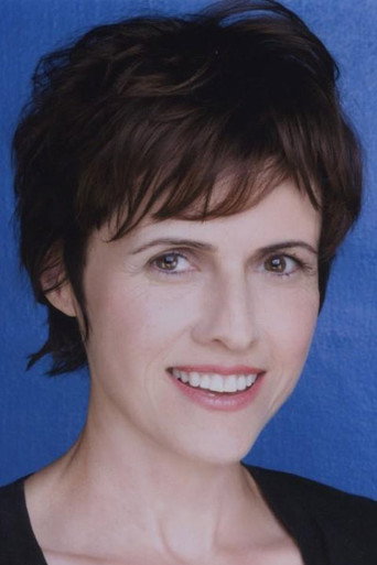 Ảnh của Terri Hawkes