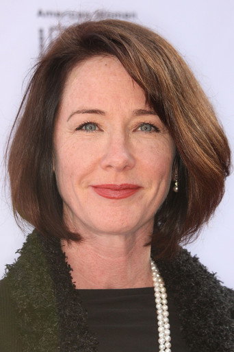 Ảnh của Ann Cusack