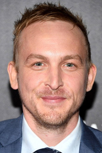 Ảnh của Robin Lord Taylor