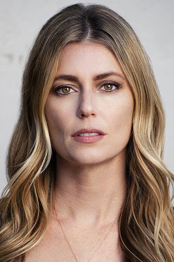 Ảnh của Diora Baird
