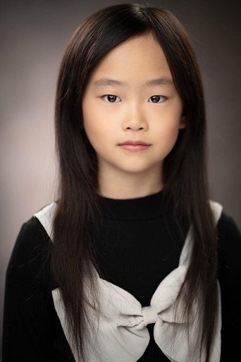 Ảnh của Yeji Kim