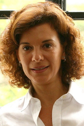 Ảnh của Carla Ribas