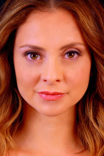 Ảnh của Laura Ortiz