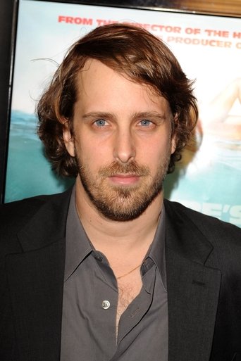 Ảnh của Alexandre Aja