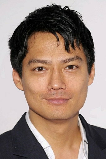 Ảnh của Archie Kao
