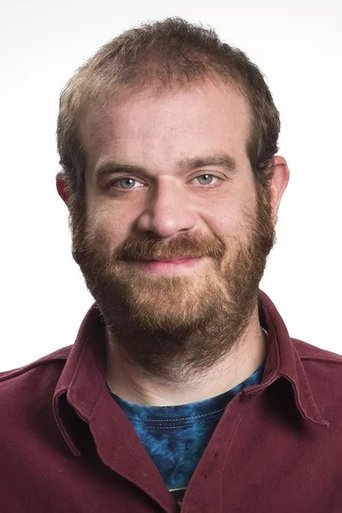 Ảnh của Eric Edelstein