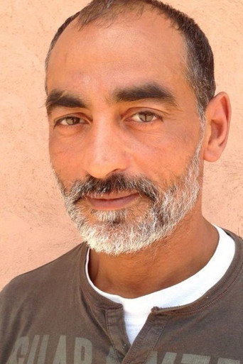 Ảnh của Joseph Beddelem