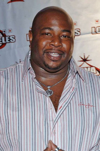 Ảnh của Marcello Thedford