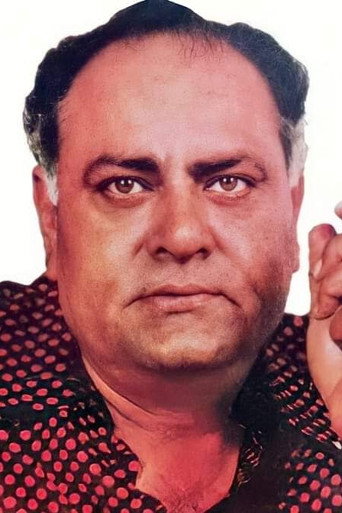 Ảnh của Pinchoo Kapoor