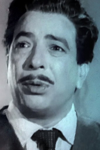 Ảnh của Nazir Hussain