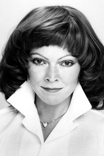 Ảnh của Susan Tyrrell