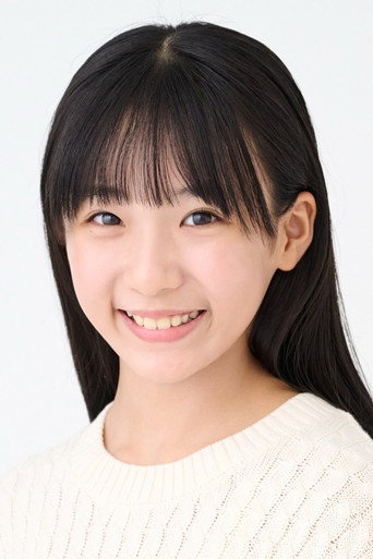 Ảnh của 本屋碧美