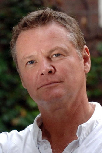 Ảnh của Geraint Wyn Davies