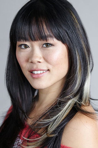 Ảnh của Grace Lynn Kung