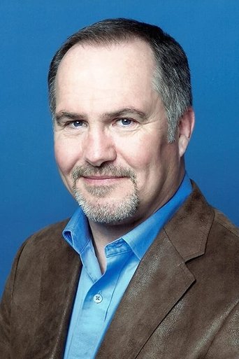 Ảnh của Neil Crone