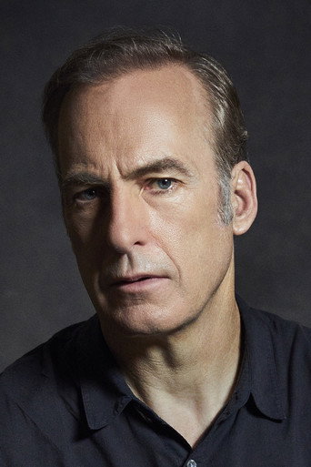 Ảnh của Bob Odenkirk