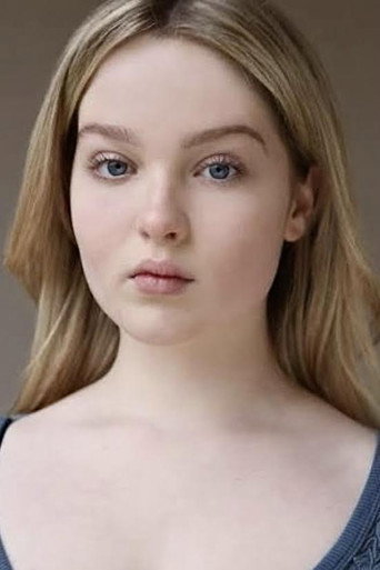 Ảnh của Scarlett Simmons