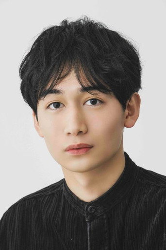 Ảnh của 安田啓人