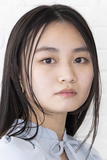 Ảnh của 田中杏里