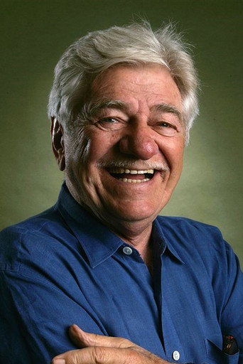 Ảnh của Seymour Cassel