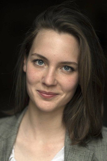 Ảnh của Caterina Rossi