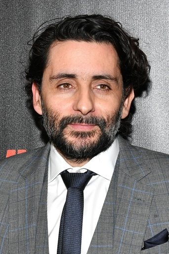 Ảnh của Jaume Collet Serra