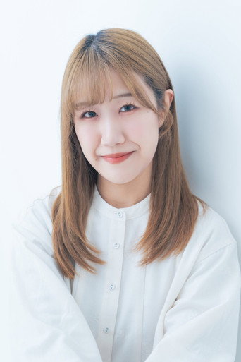 Ảnh của 馬場蘭子