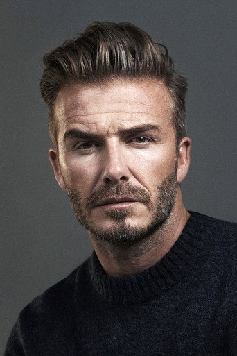 Ảnh của David Beckham