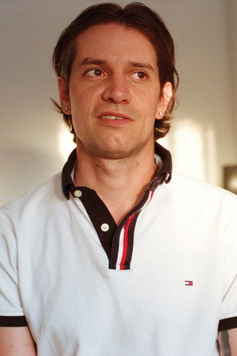 Ảnh của Nathan Donovan