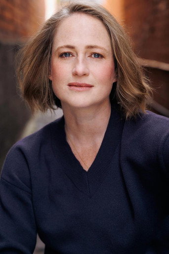 Ảnh của Lucy Goleby