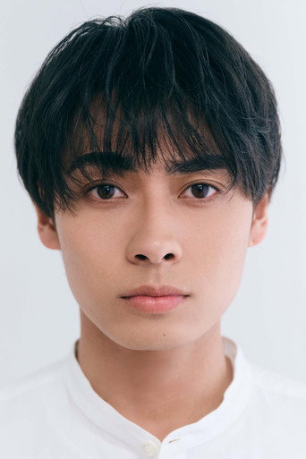 Ảnh của 唐木俊輔