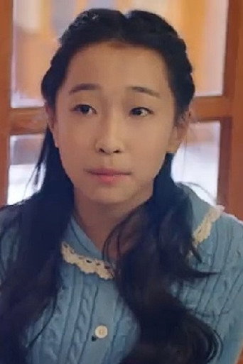 Ảnh của 廉雅钧